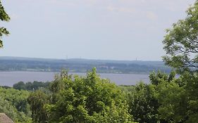 Dom św. Józefa